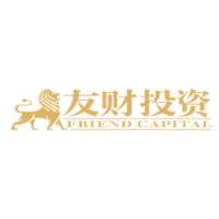 友财投资