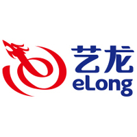 艺龙旅行网