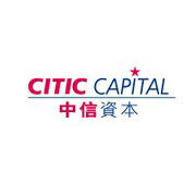 中信资本