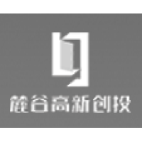麓谷高新创投