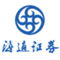 海通创意资本
