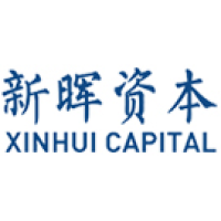 新晖资本
