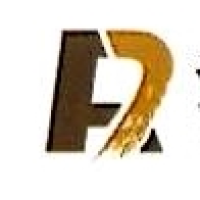 四川文化产业股权投资基金