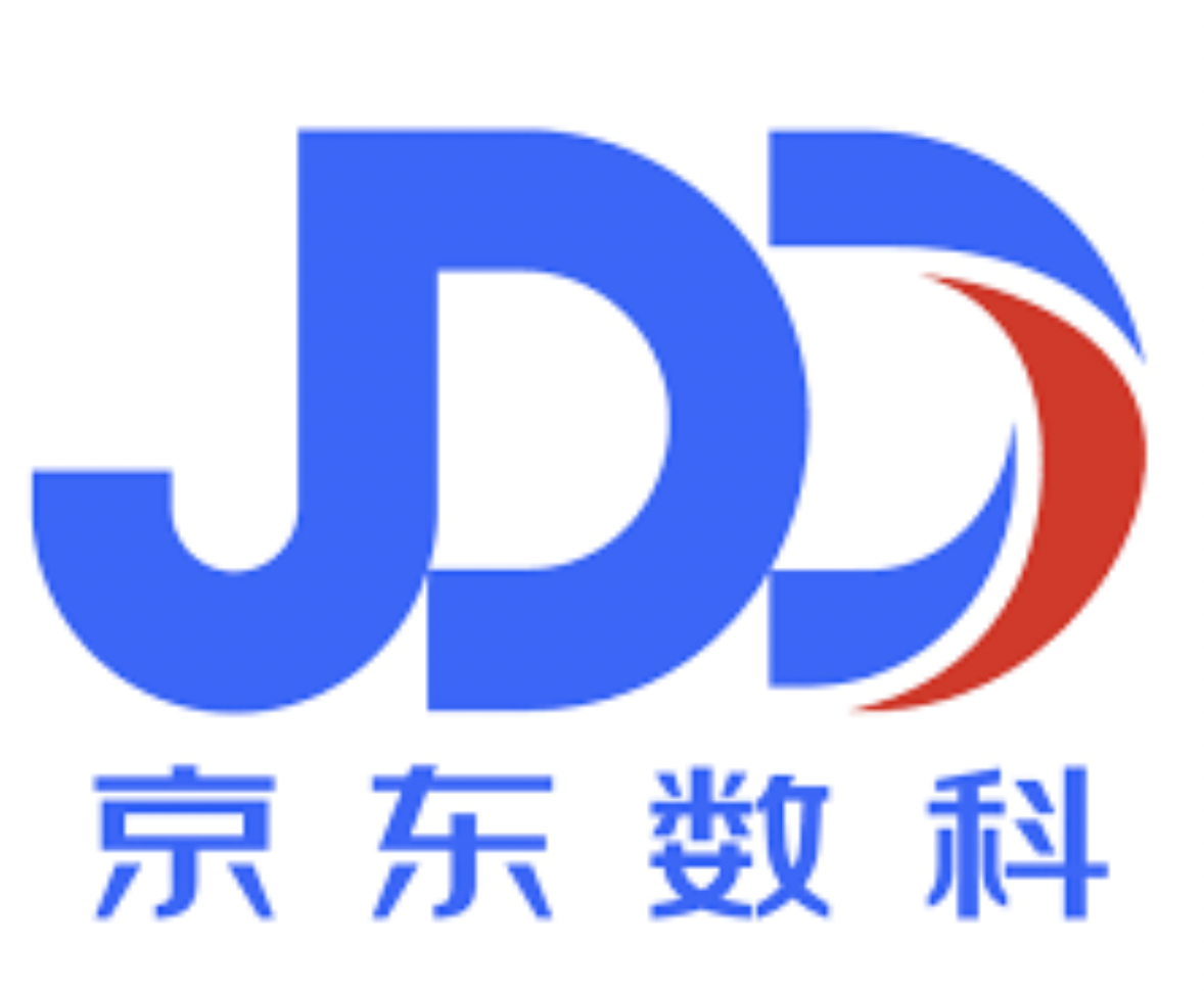 京东科技