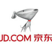 京东