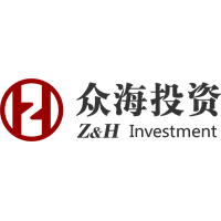 众海投资