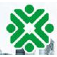 宁波天使投资引导基金