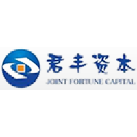 君丰资本