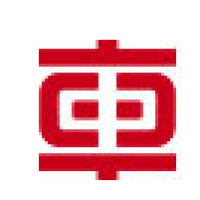 中车产投