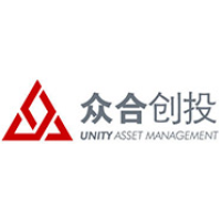 众合创投