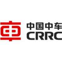 中国中车