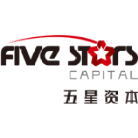 五星资本