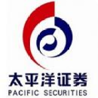 太平洋证券