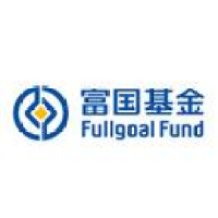 富国基金