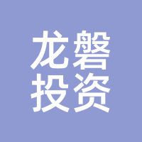 龙磐投资