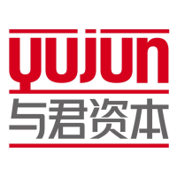 与君资本