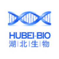 武汉生物技术研究院