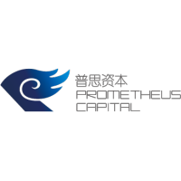 普思资本