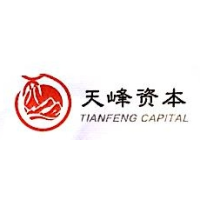 天峰资本