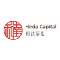 和达资本