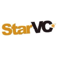 Star VC