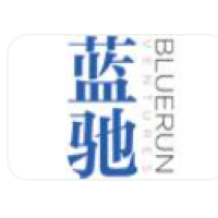 蓝驰创投