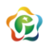 广州开发区产业基金