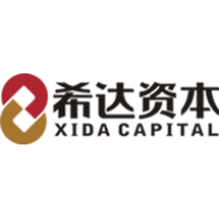 希达资本
