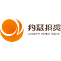 约瑟投资