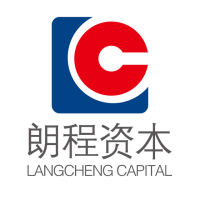 朗程资本