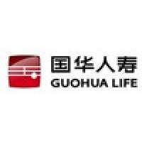 国华人寿