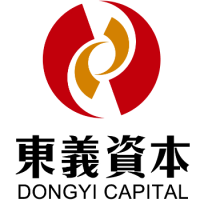 东义资本