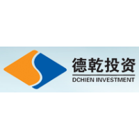 德乾投资