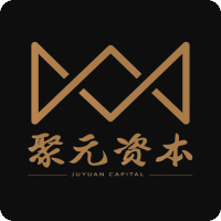 聚元资本