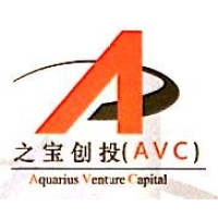 之宝创投