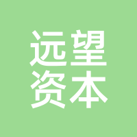 远望资本