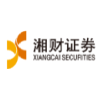 湘财证券