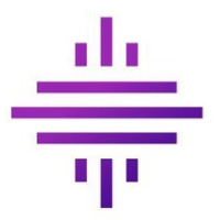嬴彻科技