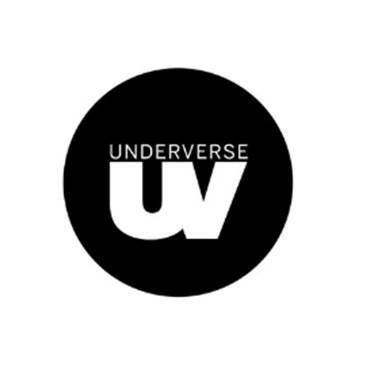 暗星文化Underverse