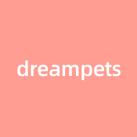 dreampets