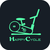 Happy Cycle