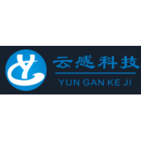 云感科技
