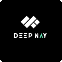 DeepWay