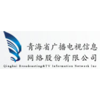 青海有线