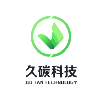 久碳科技