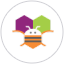 AppInventor2中文网