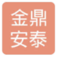金鼎安泰科技