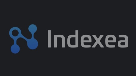 Indexea映答搜索