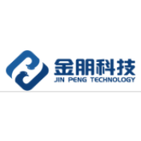 金朋科技