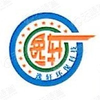 逸轩环保